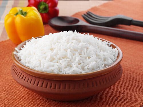 Rice